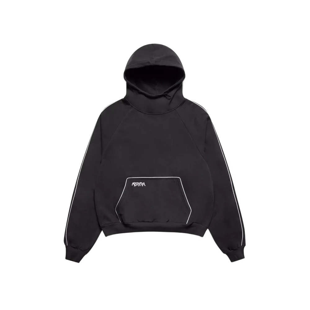 pulse-hood-smoke_2_nobg.png Mertra Pulse Hood (Smoke) - Image 1