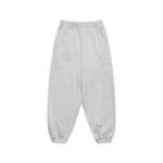 Mertra Pulse Joggers (Ice)