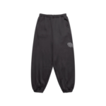 Mertra Pulse Joggers (Smoke)