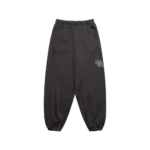 Mertra Pulse Joggers (Smoke)