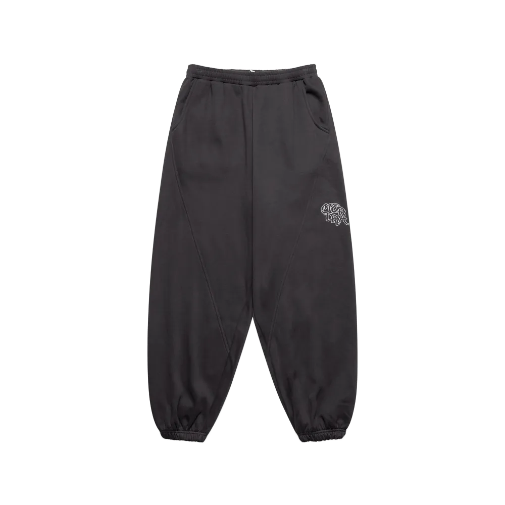 pulse-joggers-smoke_1_nobg.png Mertra Pulse Joggers (Smoke) - Image 1