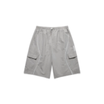 Mertra Pulse Shorts (Ice)