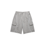Mertra Pulse Shorts (Ice)
