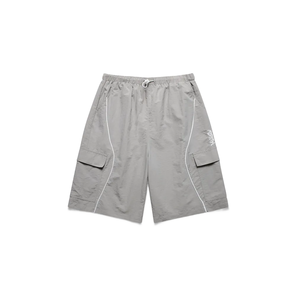pulse-shorts-ice_1_nobg-2.png Mertra Pulse Shorts (Ice) - Image 1