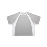 Mertra Pulse Tee (Ice)
