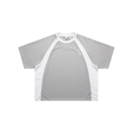Mertra Pulse Tee (Ice)