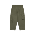 Mertra Heavy Cargos (Army)
