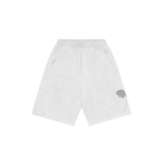 Mertra Bigstep Shorts (Light Grey)