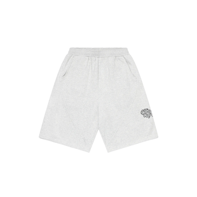 tracky-shorts-light-grey_1_nobg.png Mertra Bigstep Shorts (Light Grey) - Image 1