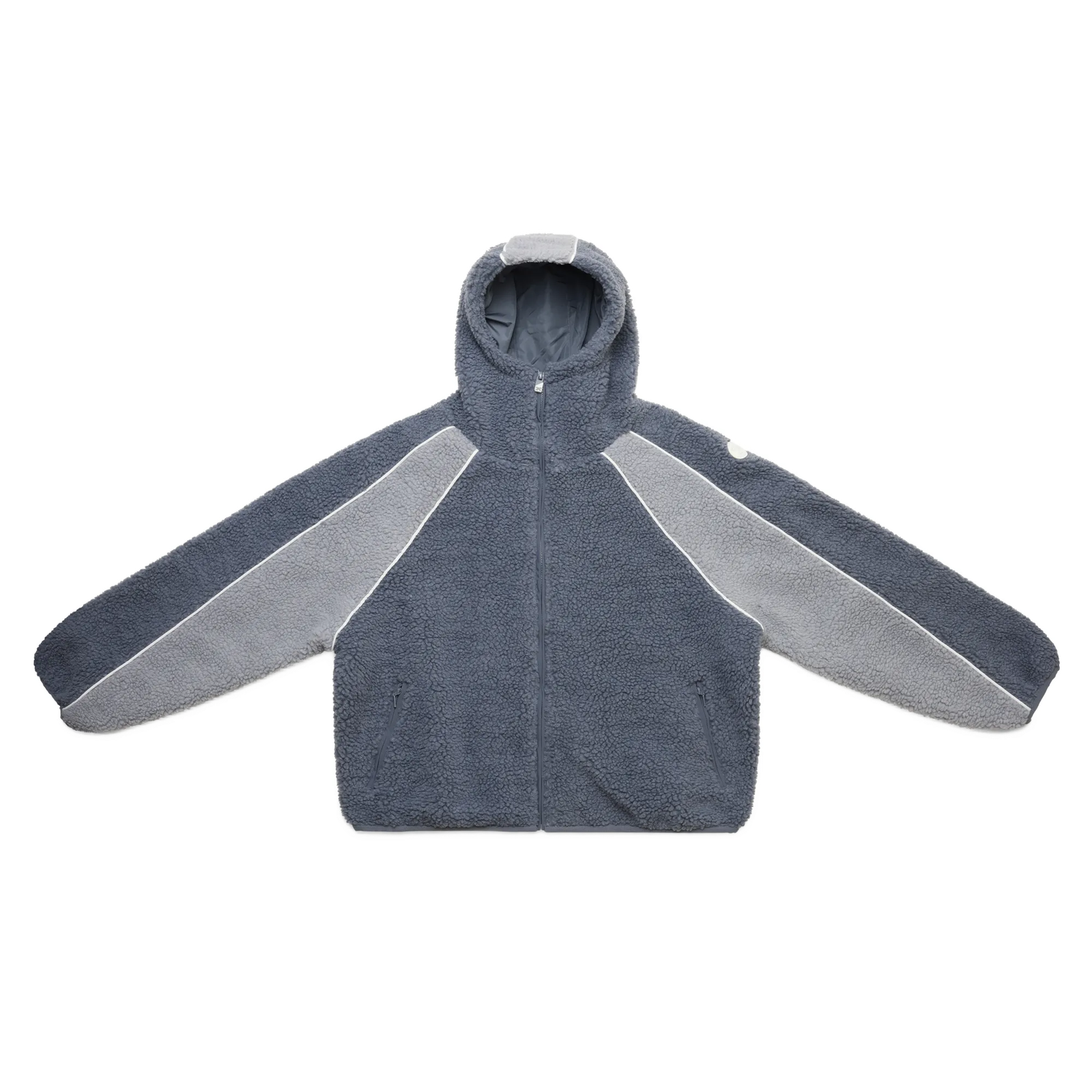 yeti-fleece-livid_1_nobg.png Mertra Yeti Fleece (Livid) - Image 1