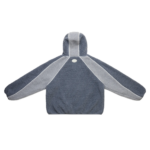 Mertra Yeti Fleece (Livid)